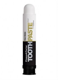 toothpaste_plaque_Tartar-min
