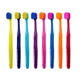 ultra-soft-5100 (1)3