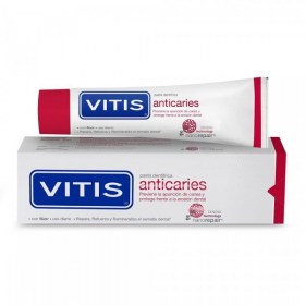 v.anticaries_100ml-min