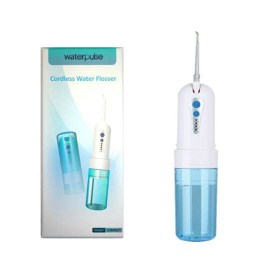 waterpic_compact69-min