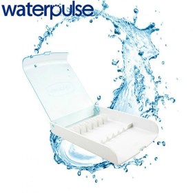 waterpulse-1-13-min