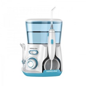 waterpulse-min