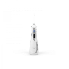 waterpulse-v-400-12-min