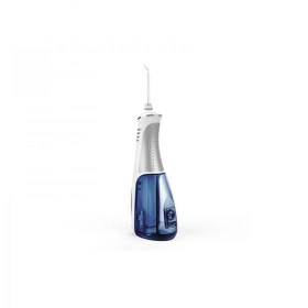 waterpulse-v-400-29-min
