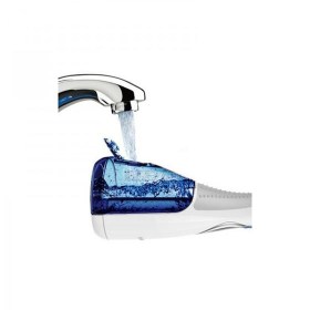 waterpulse-v-400-35-min