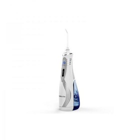 waterpulse-v-4002-min