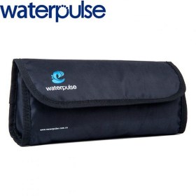 waterpulse-v400-min