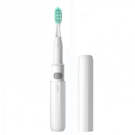 white_stuff1
