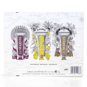 wonders-of-the-world-3x-25ml-min