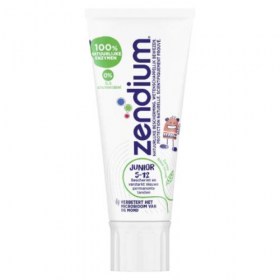 zendiumjunior