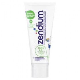 zendiumkids9