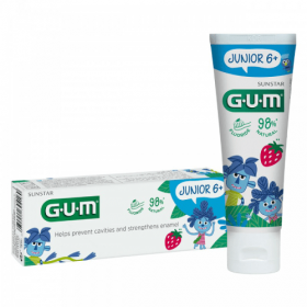 zubna-pasta-gel-gum-junior