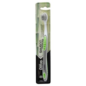 zubna-sshitka-difas-pro-clinic-bamboo-charcoal (2)