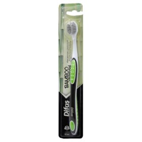 zubna-sshitka-difas-pro-clinic-bamboo-charcoal (3)